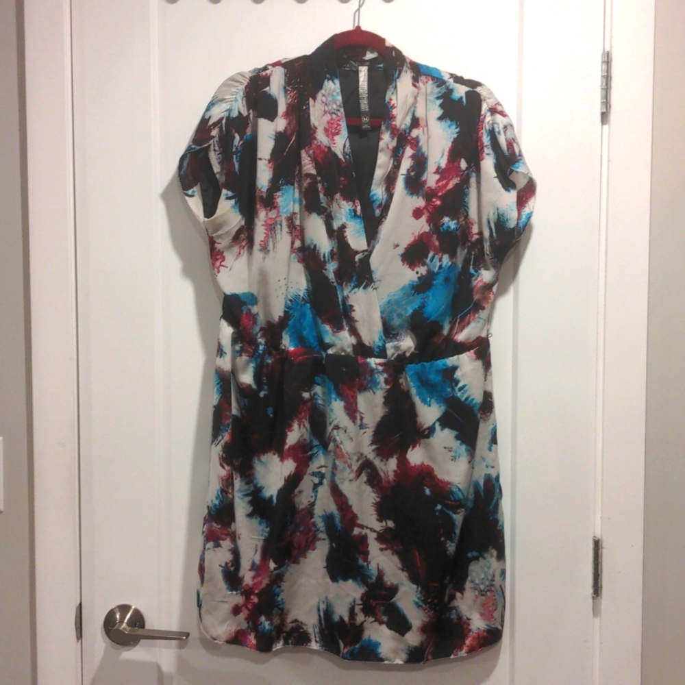 KENSIE Party Dress